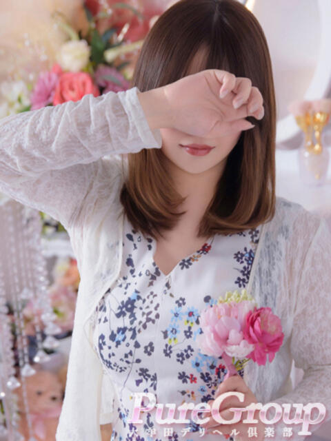 椎名(しいな) 大牟田デリヘル倶楽部（デリヘル）