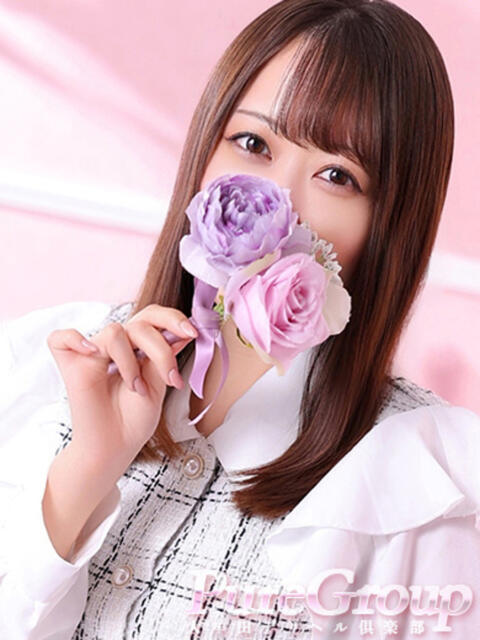 芹沢(せりざわ) 大牟田デリヘル倶楽部（デリヘル）