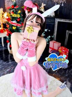 はな ZERO（栄町(千葉市)/ソープ）