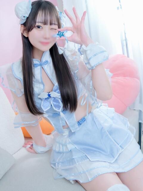 あすか E+アイドルスクール品川店（デリヘル）