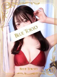 美世(みよ） BLUE TOKYO（吉原/ソープ）