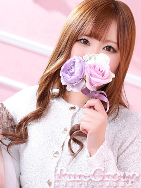 りの 大牟田デリヘル倶楽部（デリヘル）