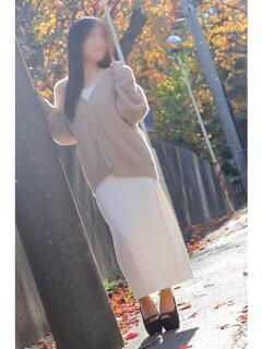 うづき 奥鉄オクテツ東京店（デリヘル市場）（五反田/デリヘル）