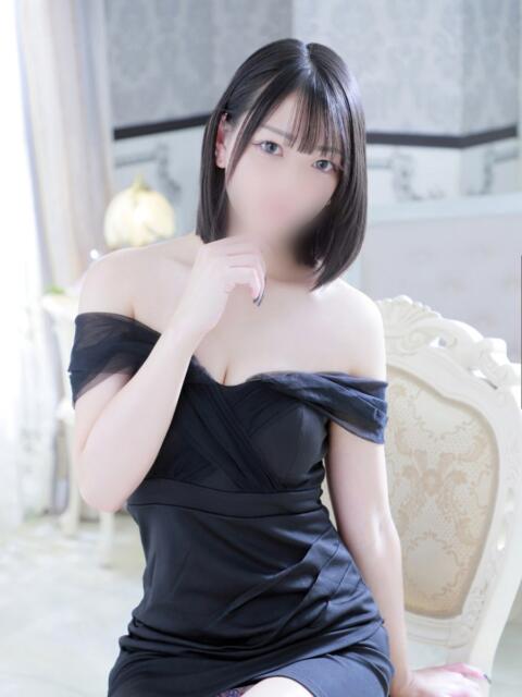 華月すばる クラブダンディー（ファッションヘルス）