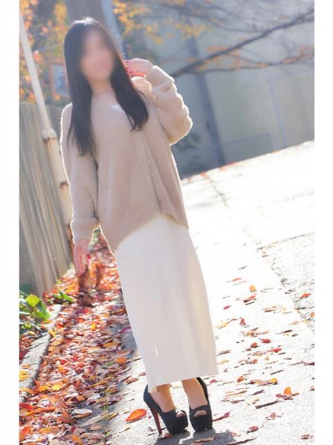 うづき 奥鉄オクテツ東京店（デリヘル市場）（駅待ち合わせ型人妻デリヘル）