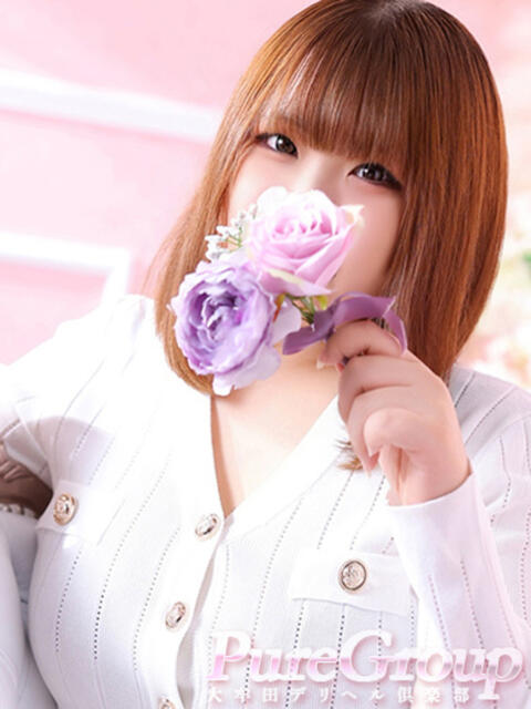 ルイ 大牟田デリヘル倶楽部（デリヘル）