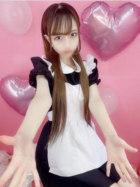 みお ニュー不夜城（ソープランド）