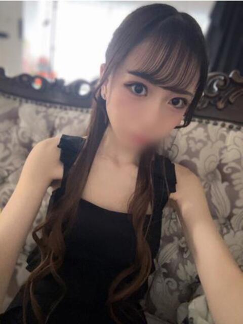 みお ニュー不夜城（ソープランド）