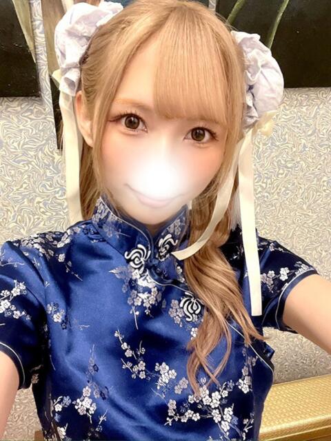 みれい 八王子デリ倶楽部（デリヘル）