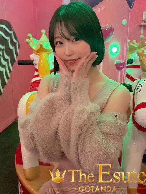 さち THE ESUTE 渋谷（性感エステ）