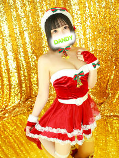 めろ 吉原クラブ ジェントルマン（吉原/ソープ）