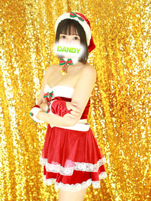 めろ 吉原クラブ ジェントルマン（ソープランド）