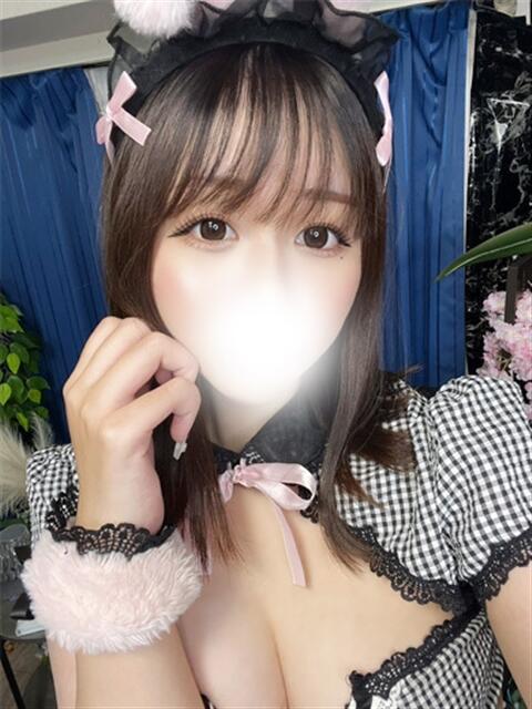 星空　ゆめ OL精薬（デリヘル）