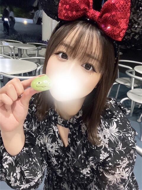 星空　ゆめ OL精薬（デリヘル）