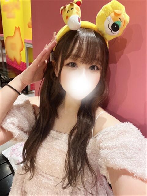 星空　ゆめ OL精薬（デリヘル）