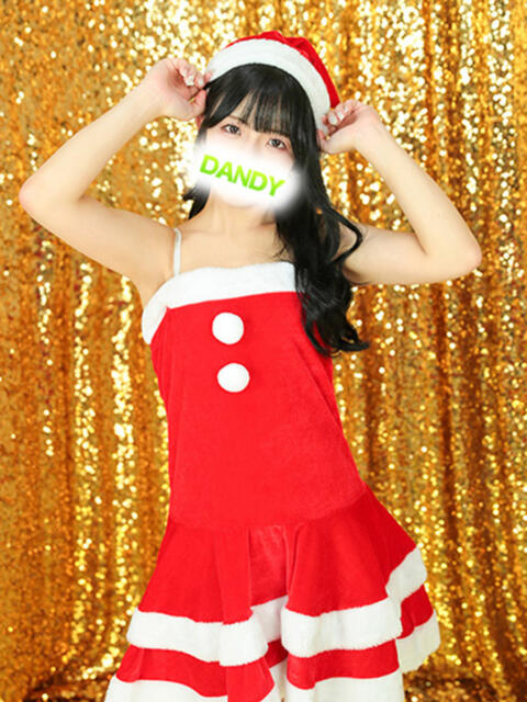 ひな 吉原クラブ ジェントルマン(ソープランド)