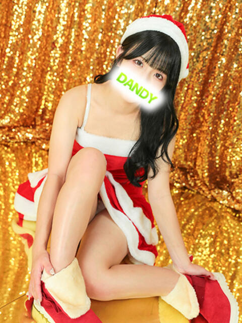 ひな 吉原クラブ ジェントルマン(ソープランド)