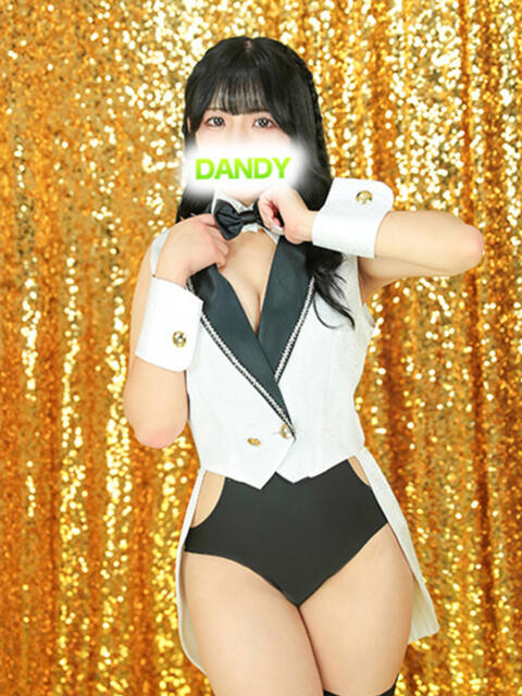 ひな 吉原クラブ ジェントルマン(ソープランド)