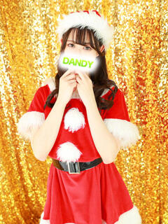 あおば 吉原クラブ ジェントルマン（吉原/ソープ）