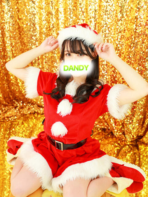 あおば 吉原クラブ ジェントルマン（ソープランド）