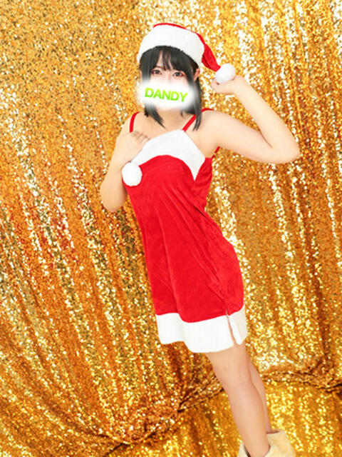 あき 吉原クラブ ジェントルマン（ソープランド）