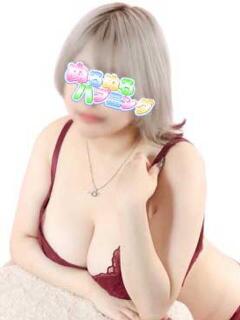 きらら ぬるぬるハプニング（福生/デリヘル）