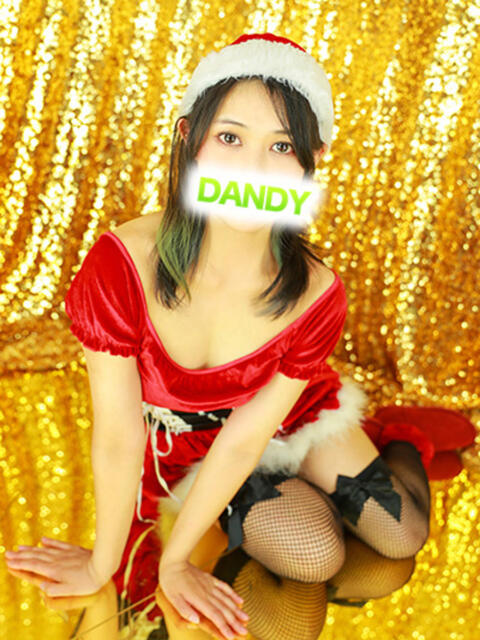 アサカ 吉原クラブ ジェントルマン(ソープランド)