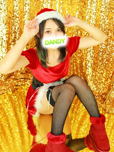 アサカ 吉原クラブ ジェントルマン(ソープランド)