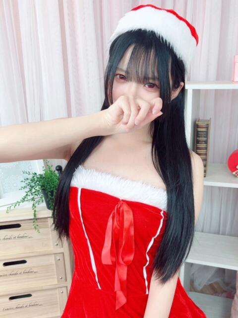 めるり Okini川越（デリヘル）