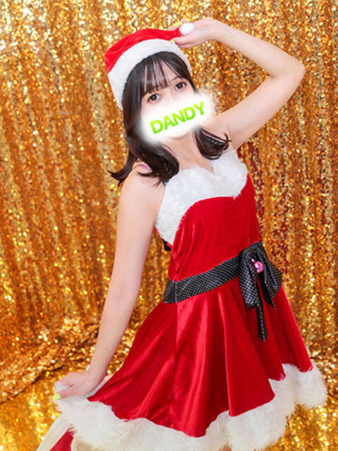 いずみ 吉原クラブ ジェントルマン（ソープランド）