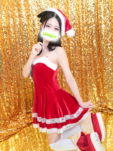 うたこ 吉原クラブ ジェントルマン（ソープランド）