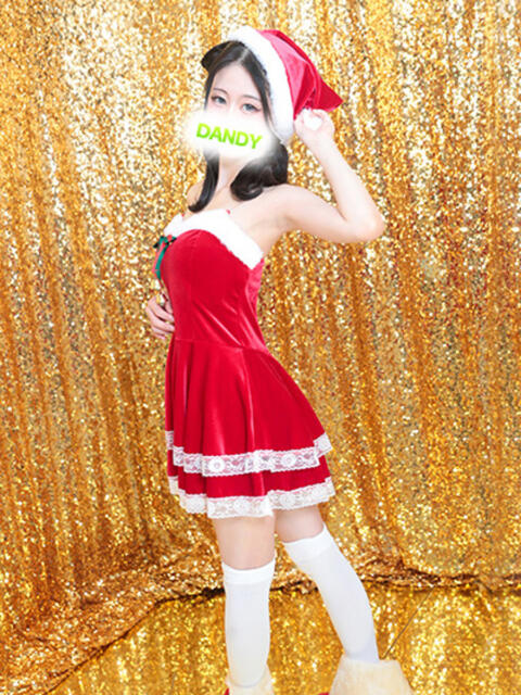 うたこ 吉原クラブ ジェントルマン（ソープランド）