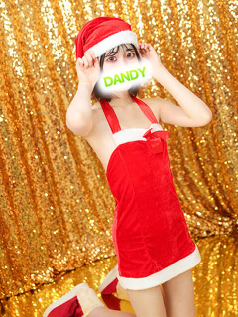 うる 吉原クラブ ジェントルマン（ソープランド）