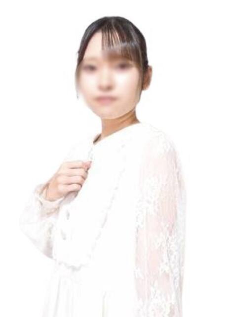 まりか 貧乳パラダイス（ぺちゃぱい専門デリヘル）