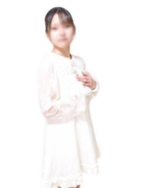 まりか 貧乳パラダイス（ぺちゃぱい専門デリヘル）