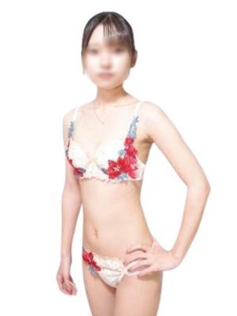 まりか 貧乳パラダイス（ぺちゃぱい専門デリヘル）