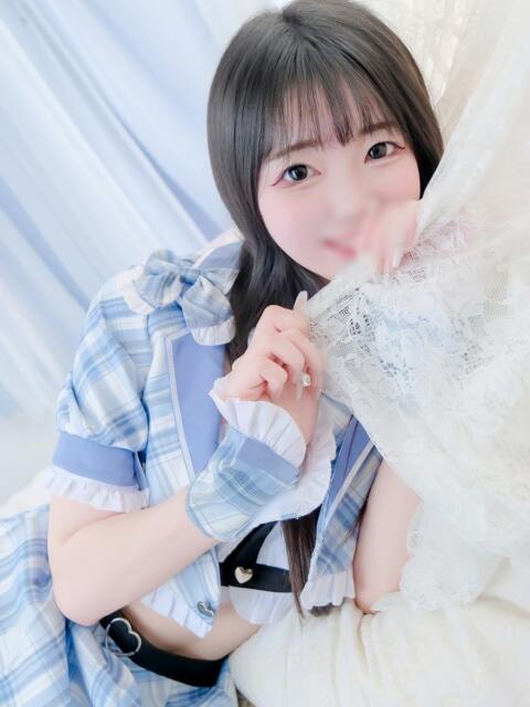 ひなた E+アイドルスクール新宿・歌舞伎町店(デリヘル)