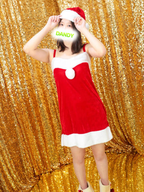 きほ 吉原クラブ ジェントルマン（ソープランド）