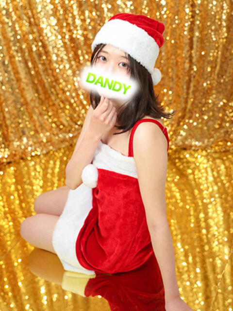 きほ 吉原クラブ ジェントルマン（ソープランド）