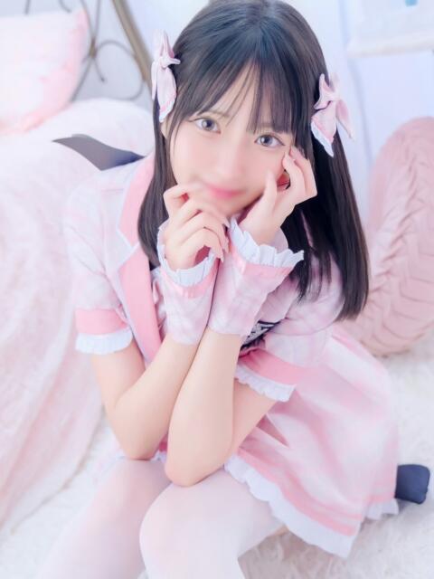 るり E+アイドルスクール新宿・歌舞伎町店（デリヘル）