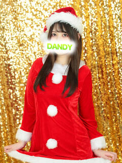 くらげ 吉原クラブ ジェントルマン（吉原/ソープ）