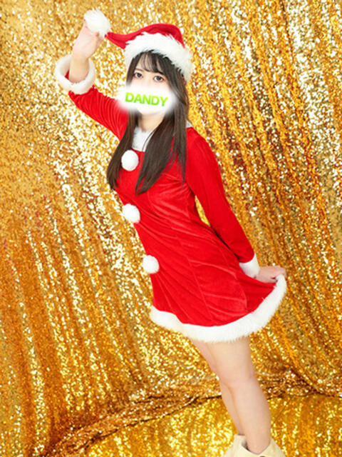 くらげ 吉原クラブ ジェントルマン（ソープランド）