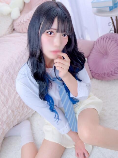 ありす E+アイドルスクール新宿・歌舞伎町店（デリヘル）