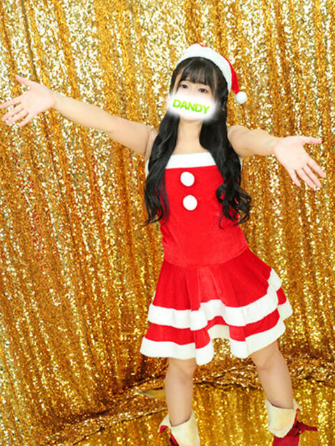 ここあ 吉原クラブ ジェントルマン（ソープランド）