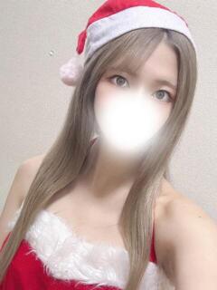 ゆい ZERO（栄町(千葉市)/ソープ）