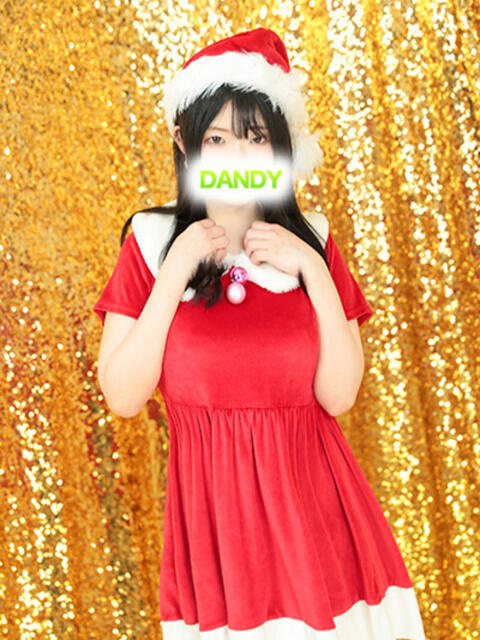 しおり 吉原クラブ ジェントルマン（ソープランド）