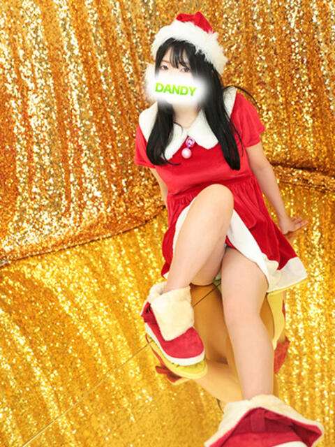 しおり 吉原クラブ ジェントルマン（ソープランド）