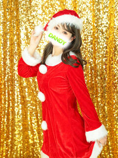 すずか 吉原クラブ ジェントルマン（吉原/ソープ）