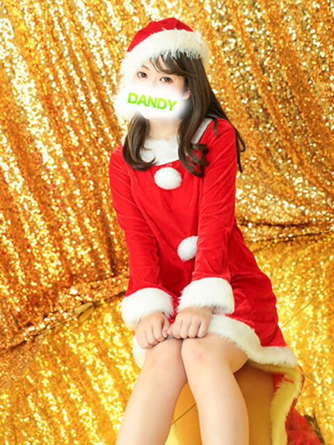 すずか 吉原クラブ ジェントルマン(ソープランド)