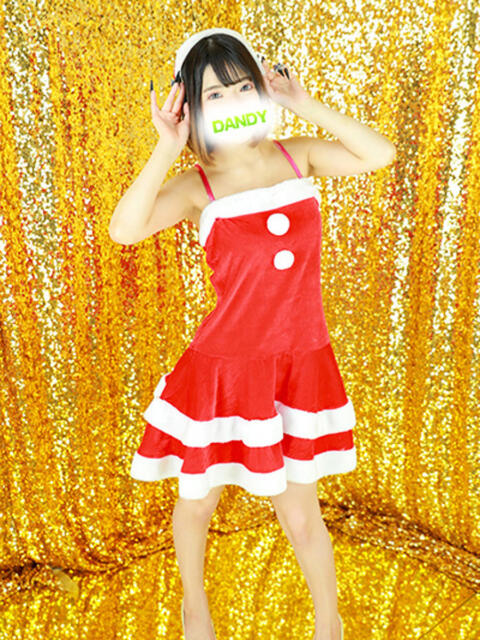 つばき 吉原クラブ ジェントルマン（ソープランド）